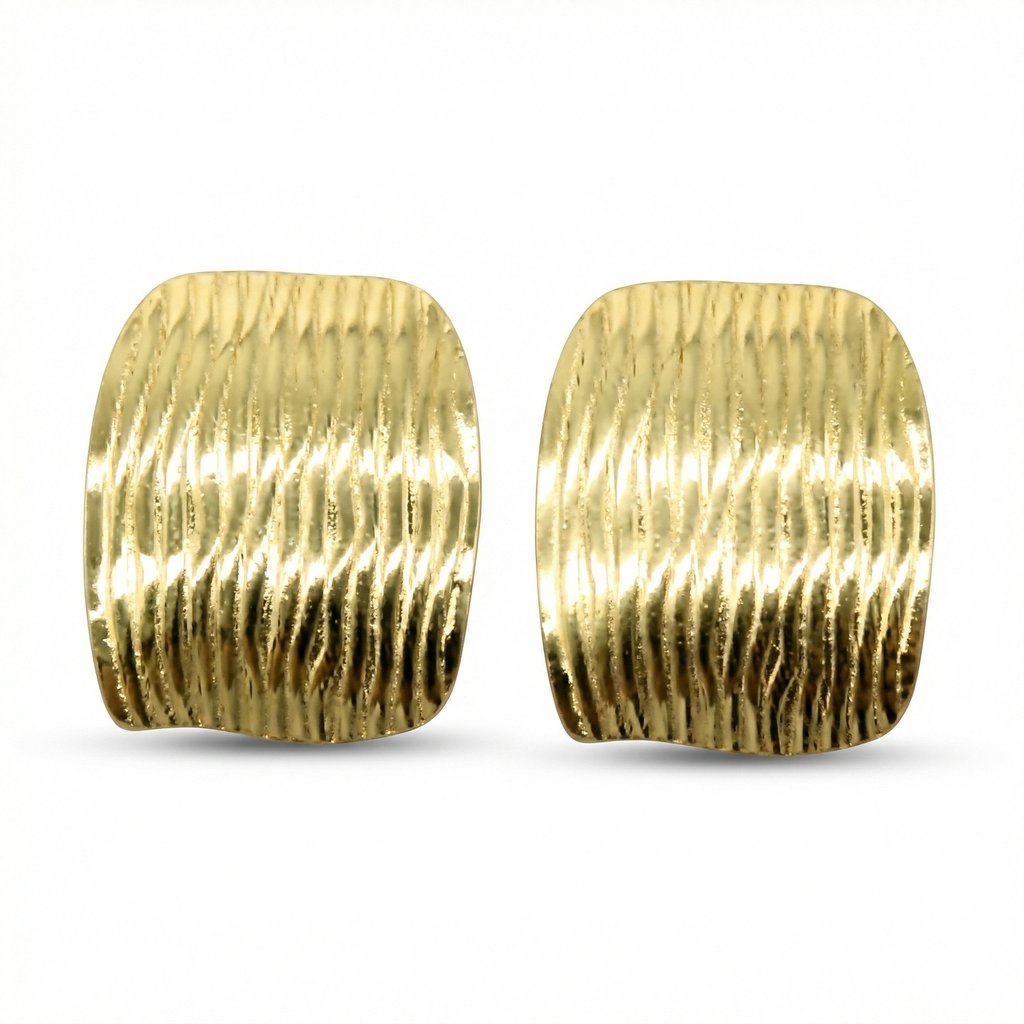 [AR-668] Arete Acero inoxidable 304 · AR-668