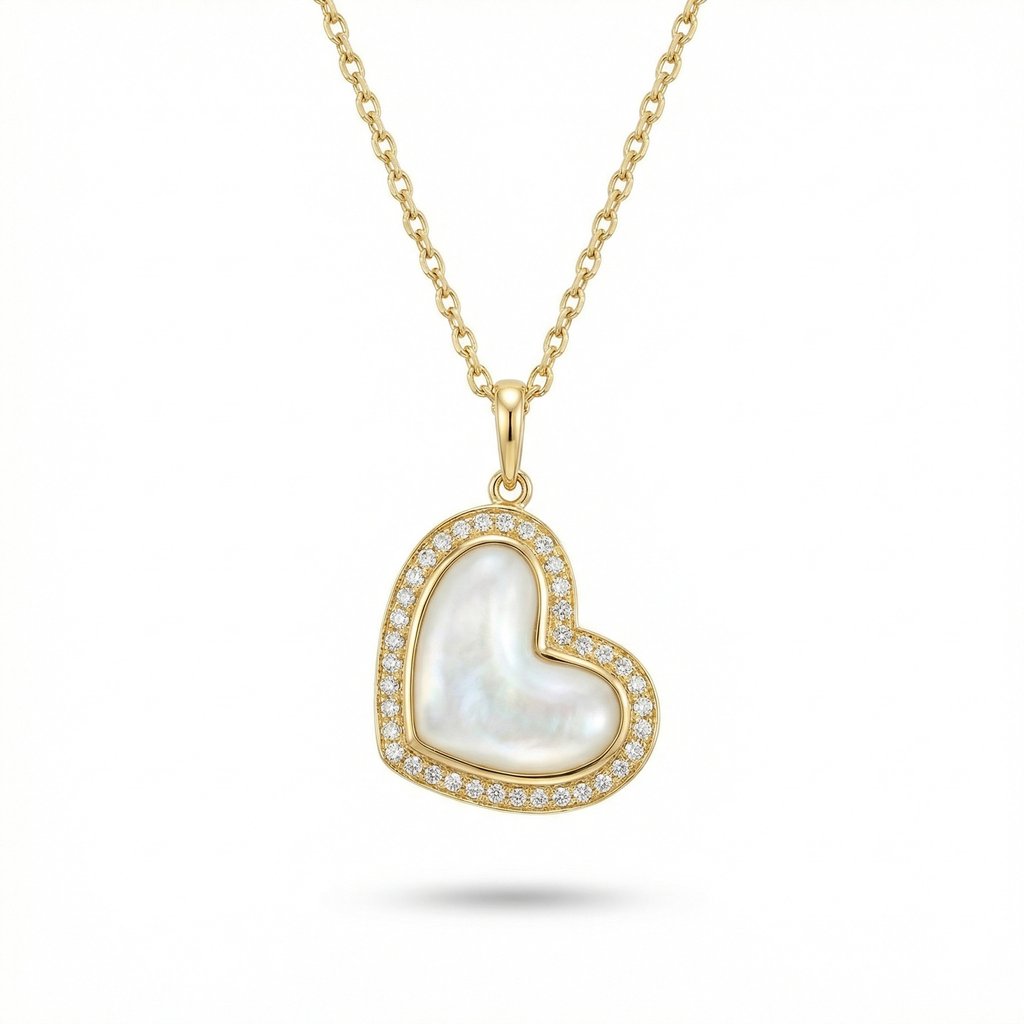 Collar · C-214