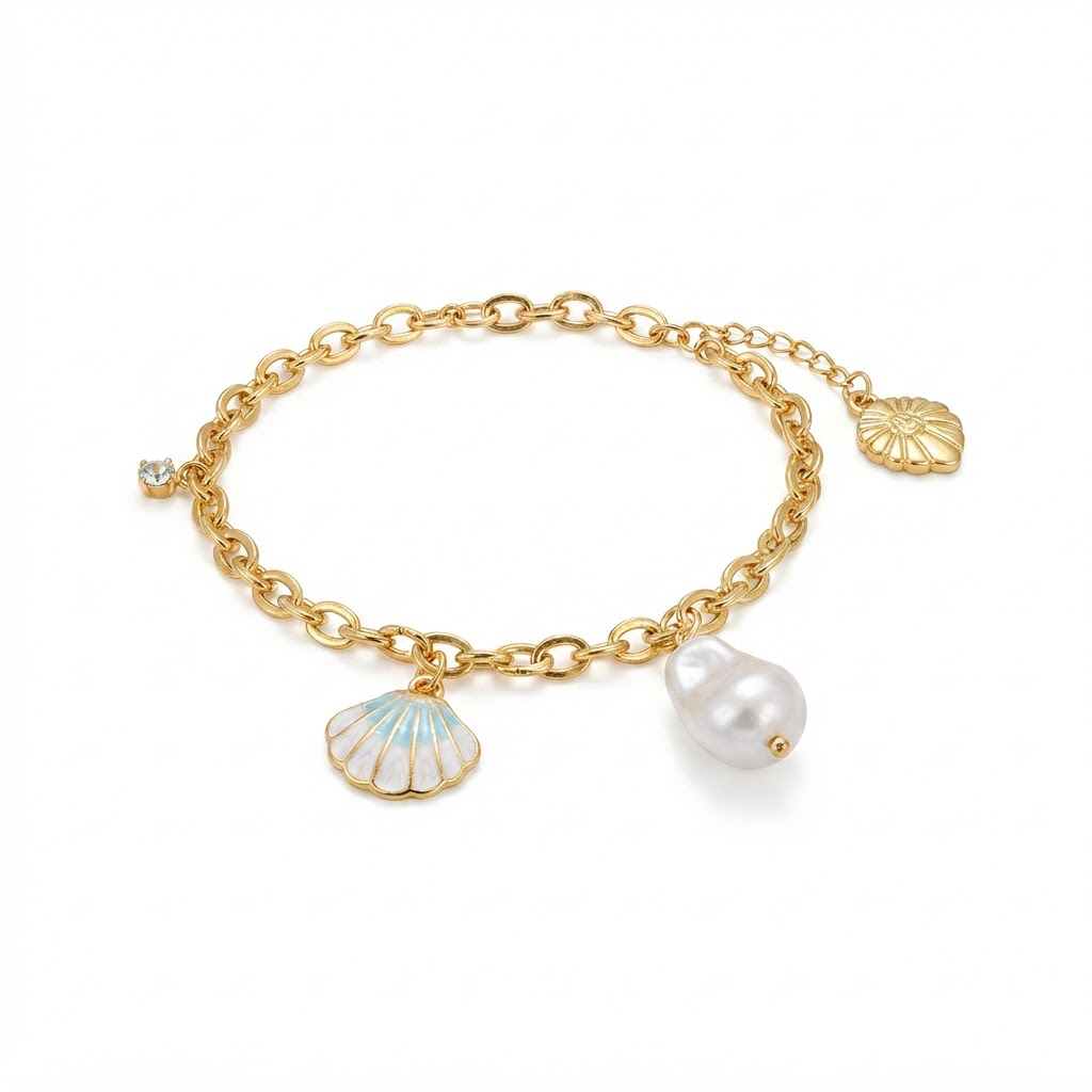 [PUL-061] PUL-061