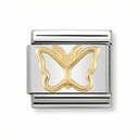 CHA-033