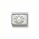 CHA-030