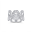 Anillo · AN-086