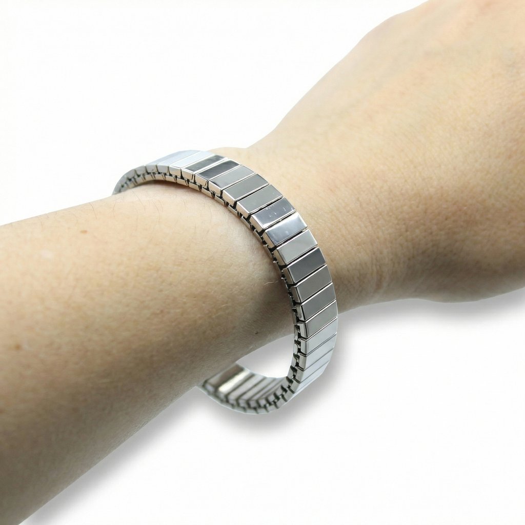 [PUL-054] Pulsera · PUL-054