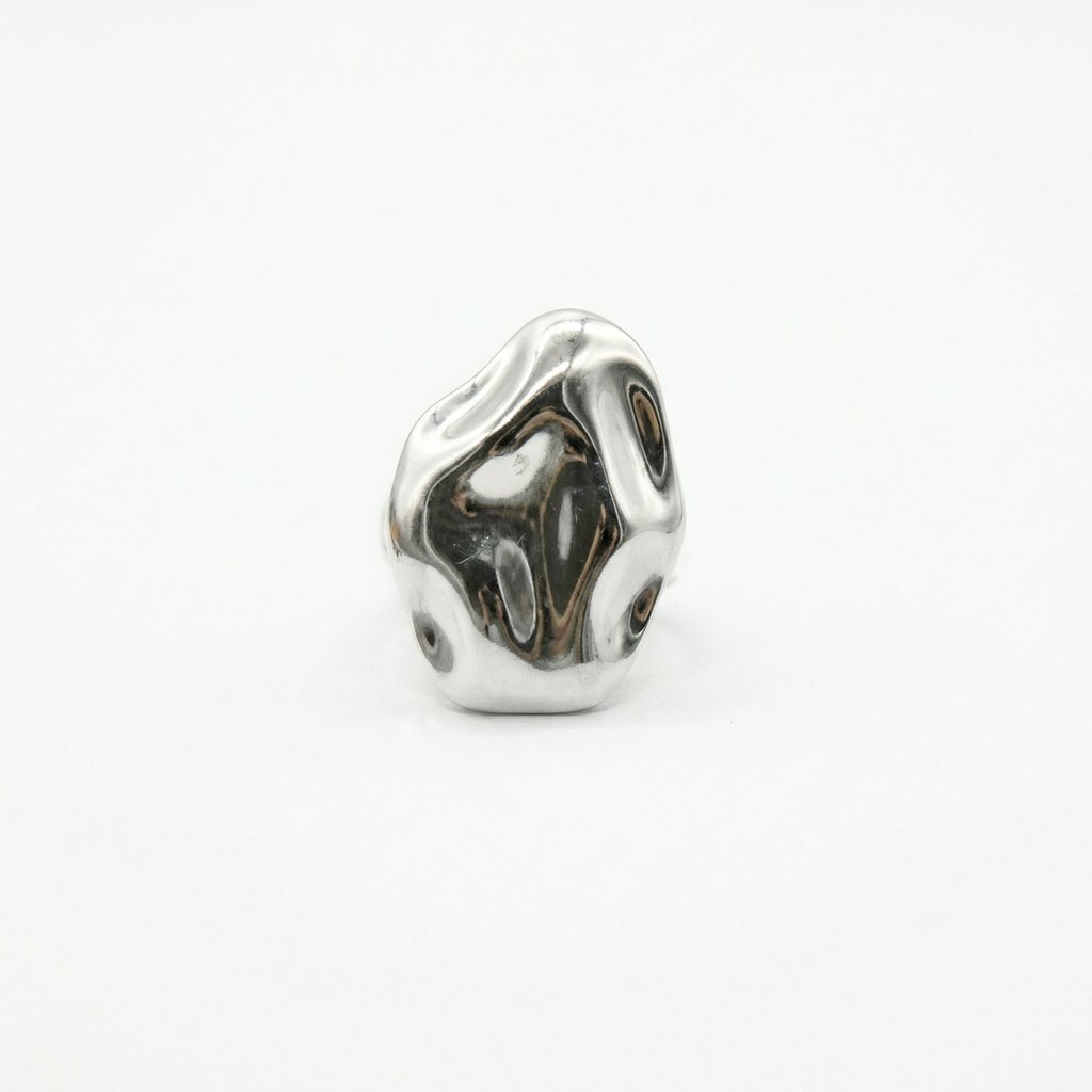 [AN-076] AN-076