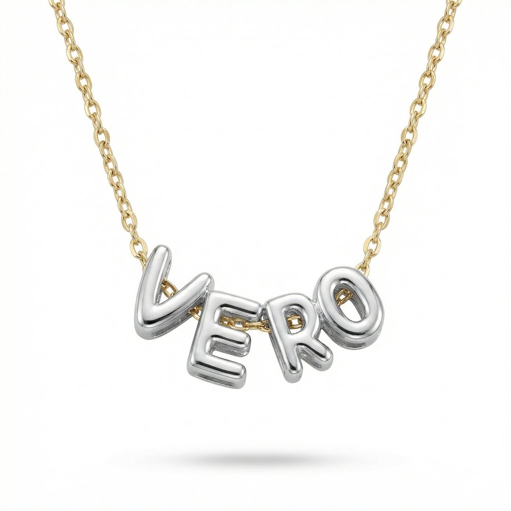 [PER-025] Collar · PER-025