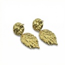 AR-599