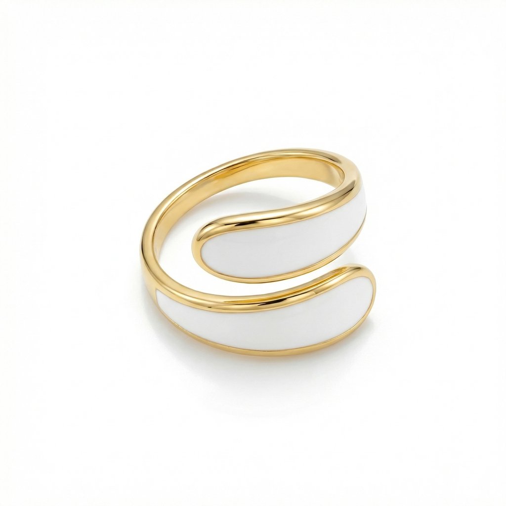 Anillo · AN-657
