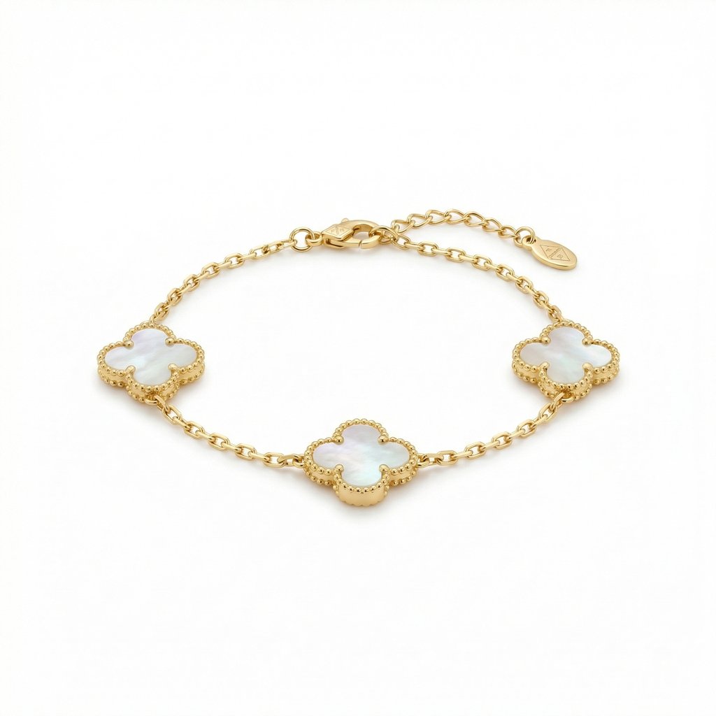 [PUL-057] PUL-057