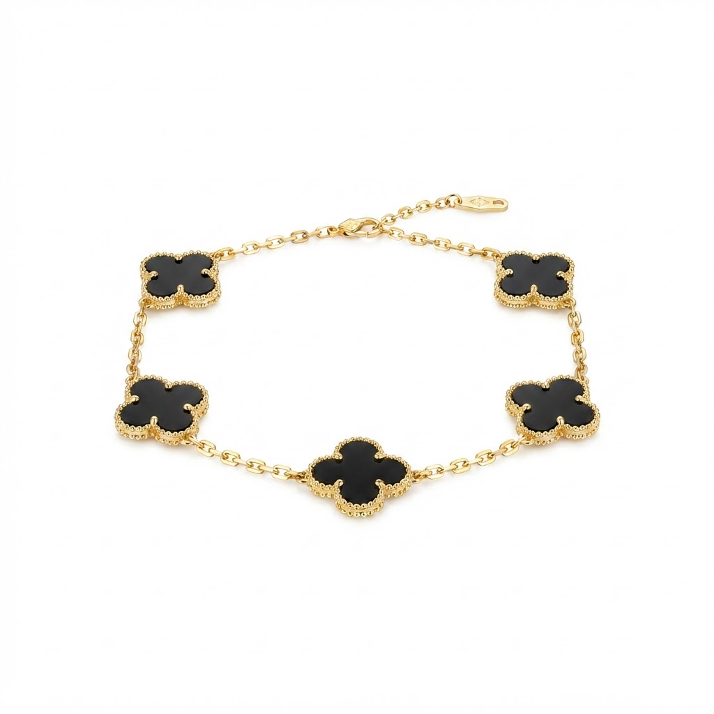 [PUL-056] Pulsera · PUL-056