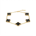 Pulsera · PUL-056
