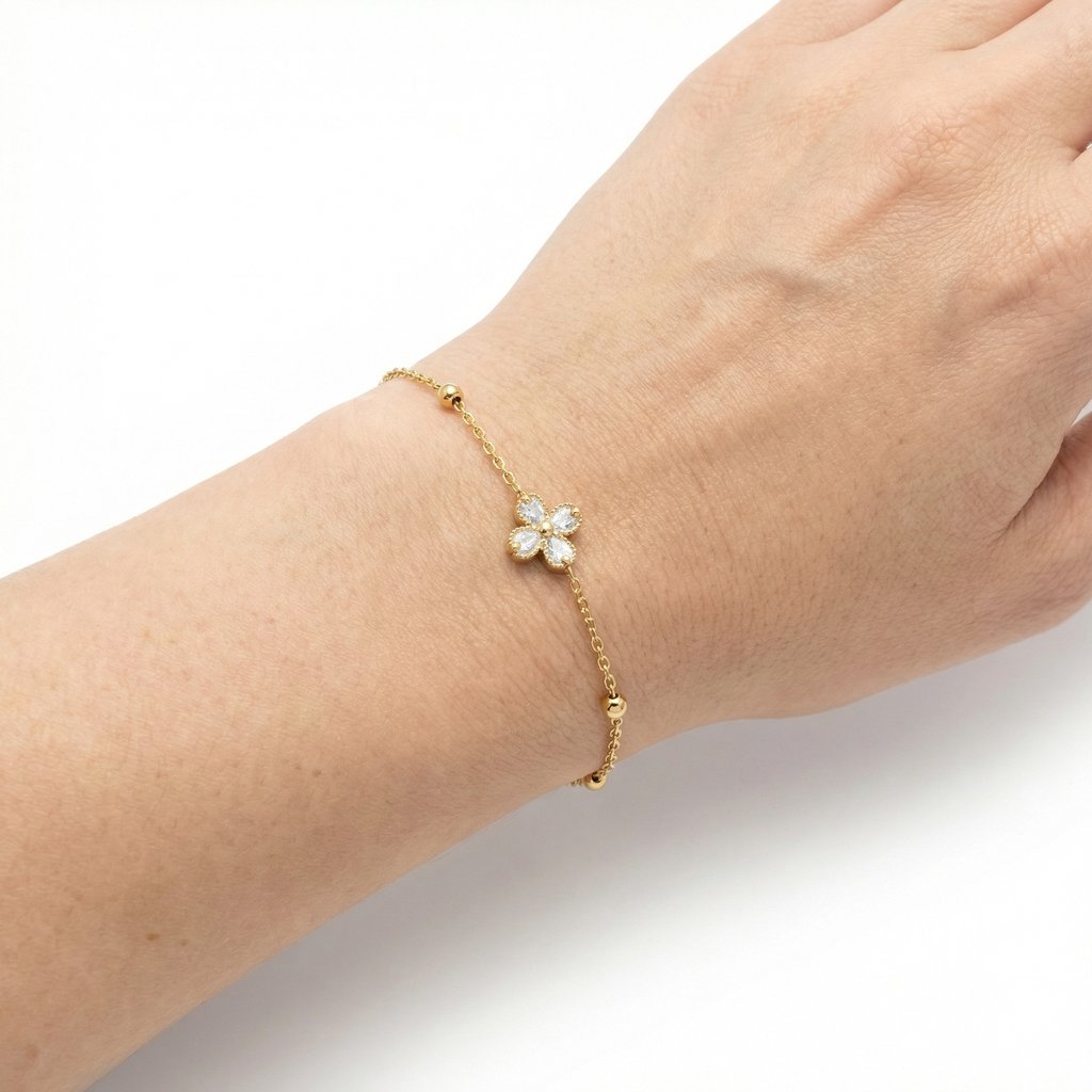 [PUL-015] PUL-015