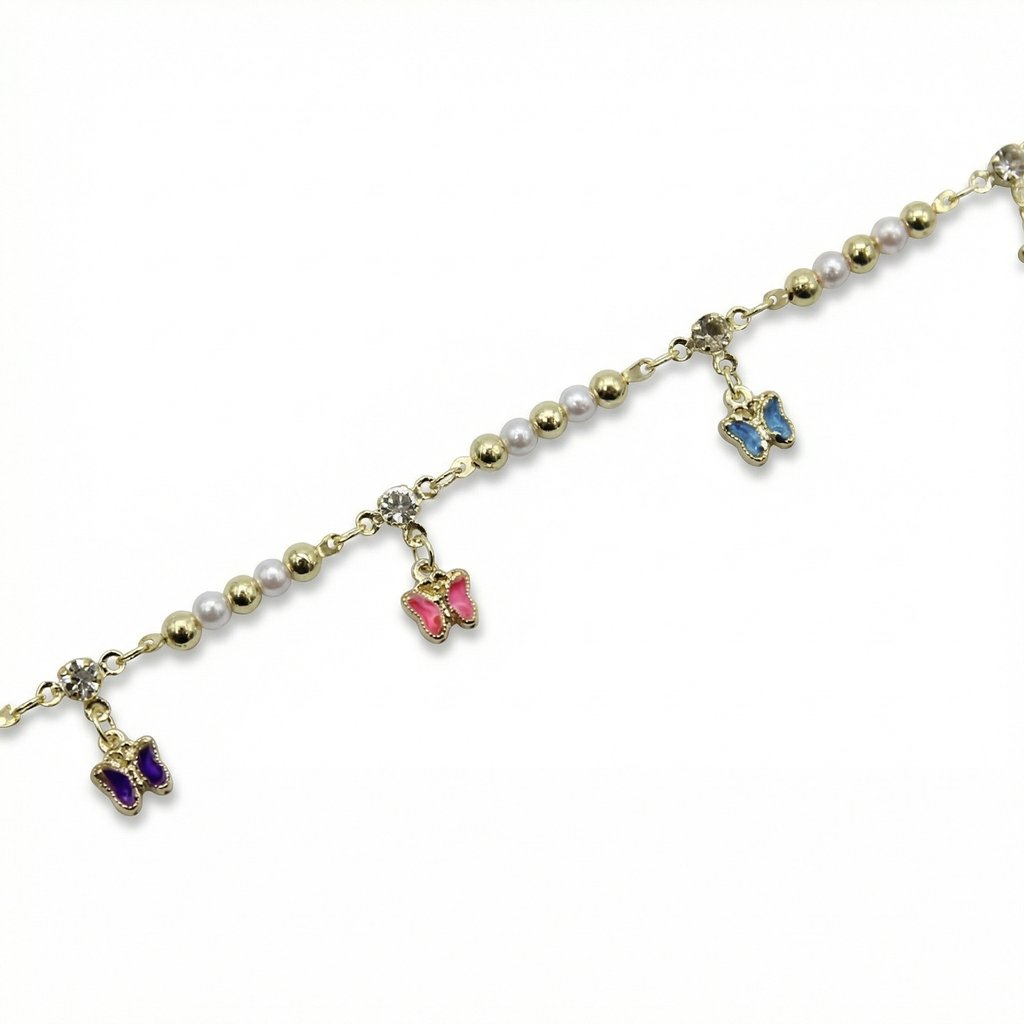 [CAD-012MC] CAD-012MC