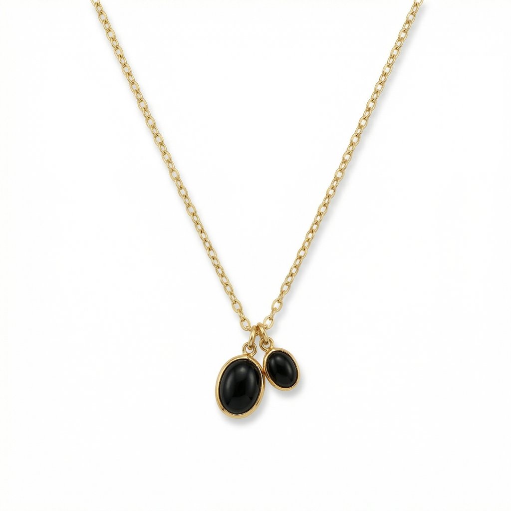 C-169