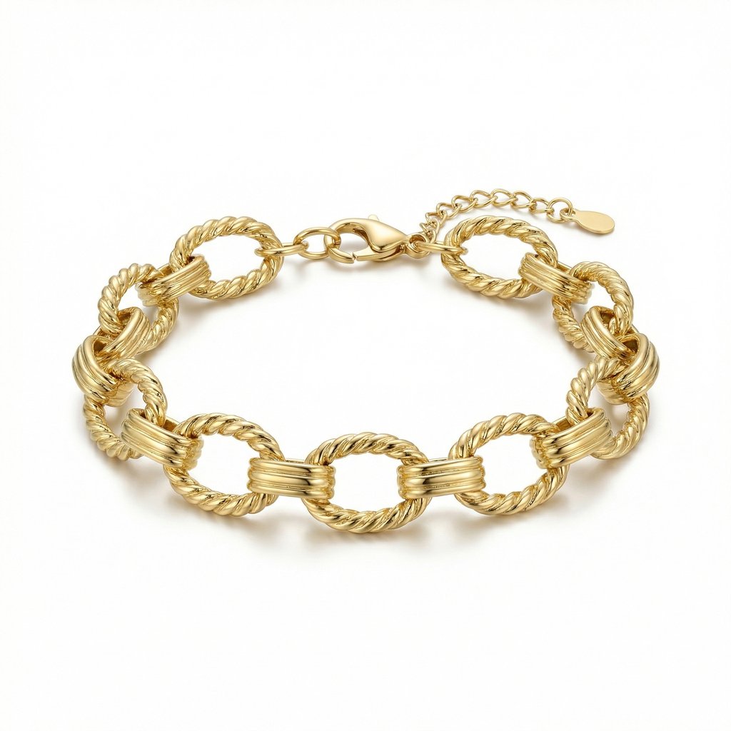 [PUL-014] PUL-014