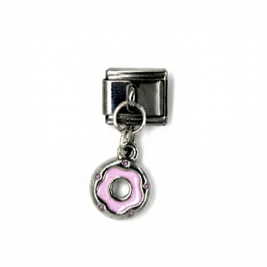 [CHA-006] CHA-006