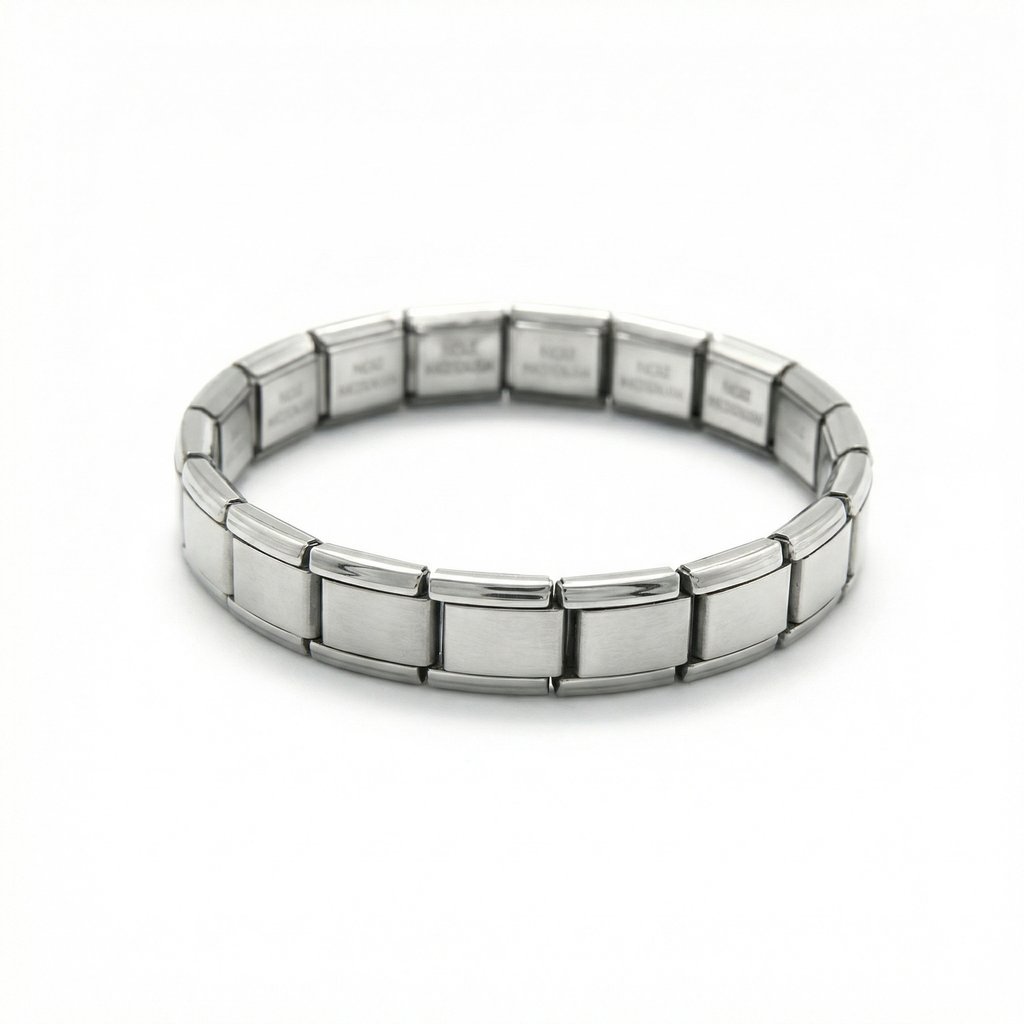 [PUL-050] PUL-050