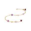 Pulsera · PUL-013