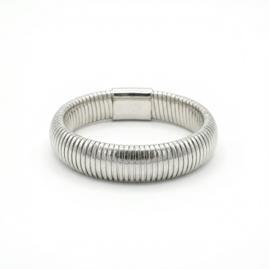 [PUL-049] PUL-049