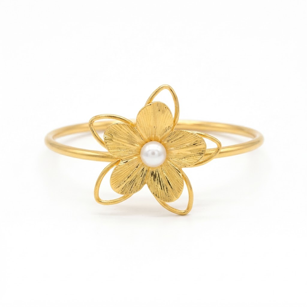 [PUL-049] Pulsera · PUL-049