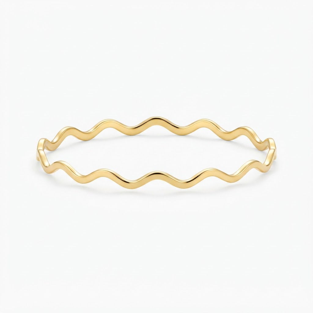 [PUL-047] Pulsera · PUL-047
