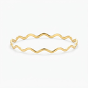 Pulsera · PUL-047