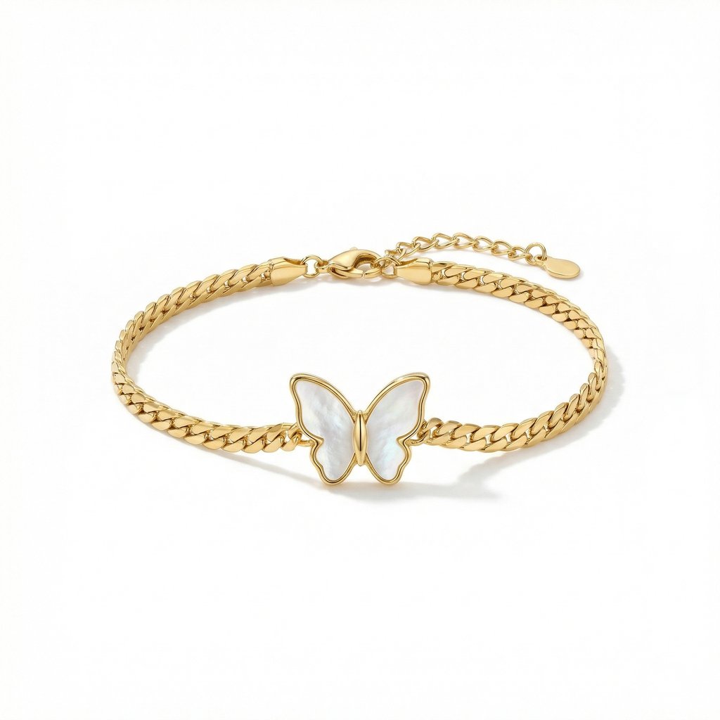 [PUL-012] PUL-012