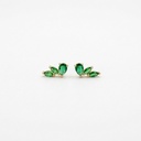 AR-549