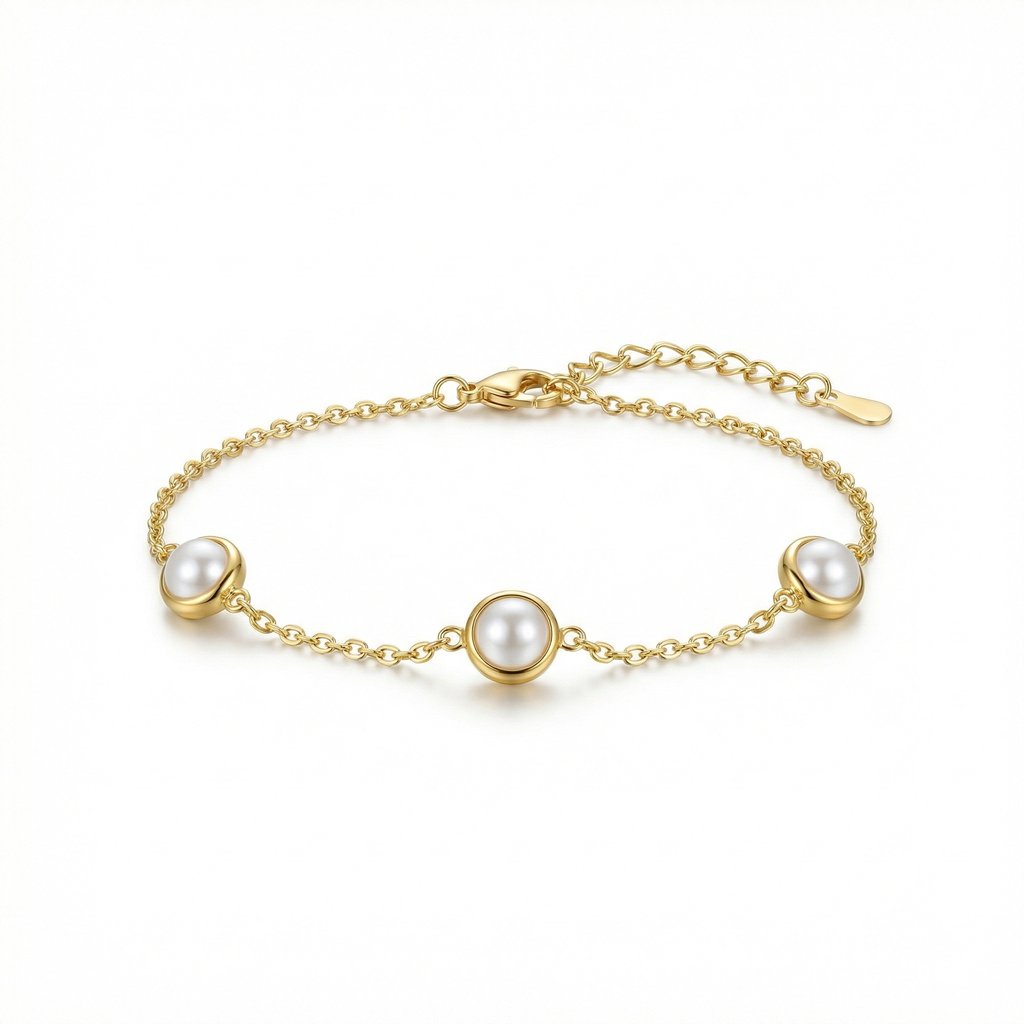 [PUL-010] PUL-010