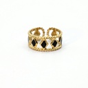 AN-585