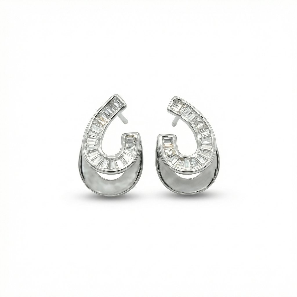 Arete Rodio · AR-536