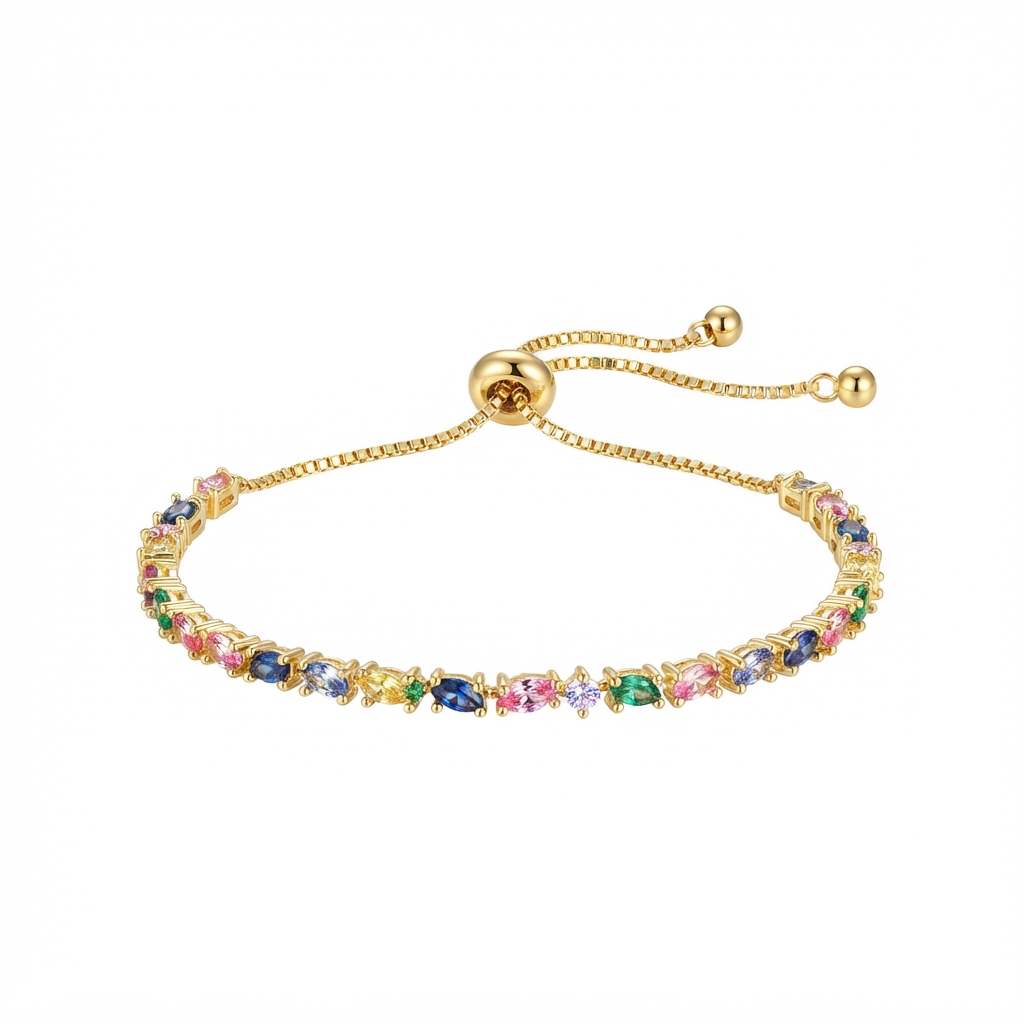 [PUL-039] PUL-039