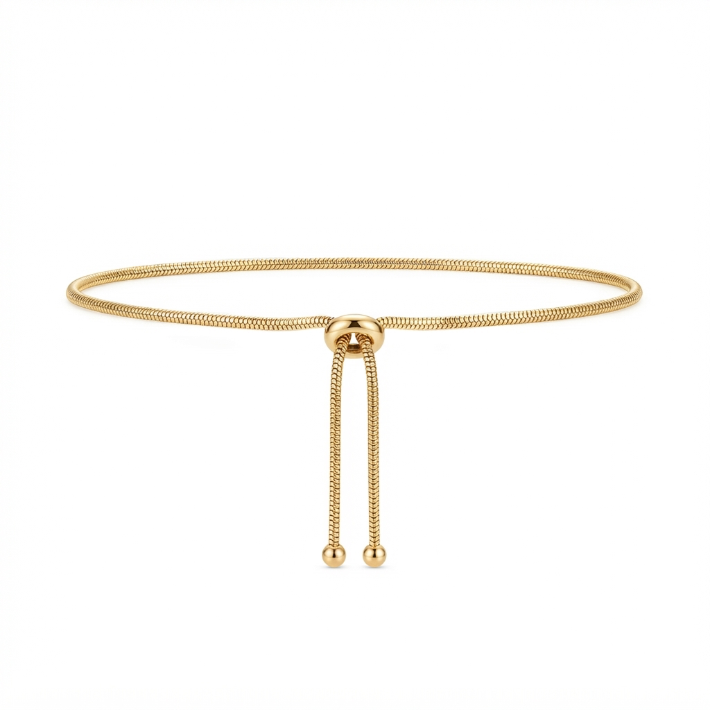 [PUL-008] Pulsera Acero inoxidable 316 · PUL-008