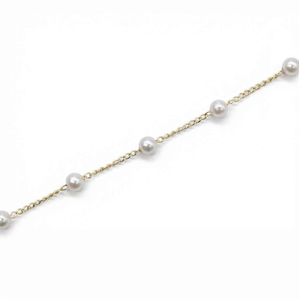 [CAD-012BG] CAD-012BG