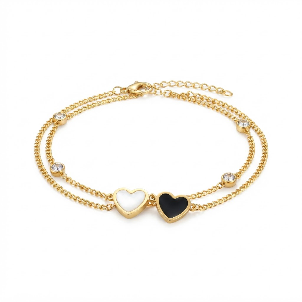 [PUL-007] Pulsera · PUL-007
