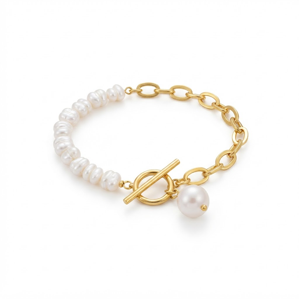 [PUL-006] Pulsera · PUL-006