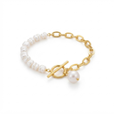 Pulsera · PUL-006