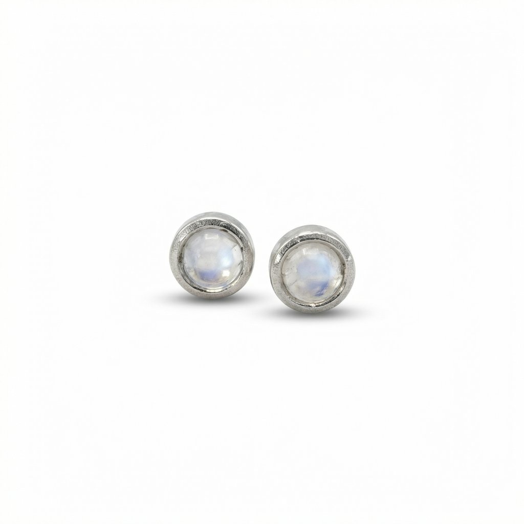 Arete · AR-495