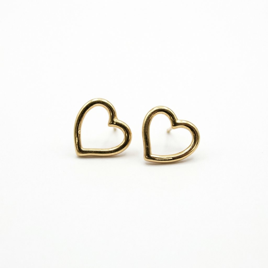 Arete · AR-108