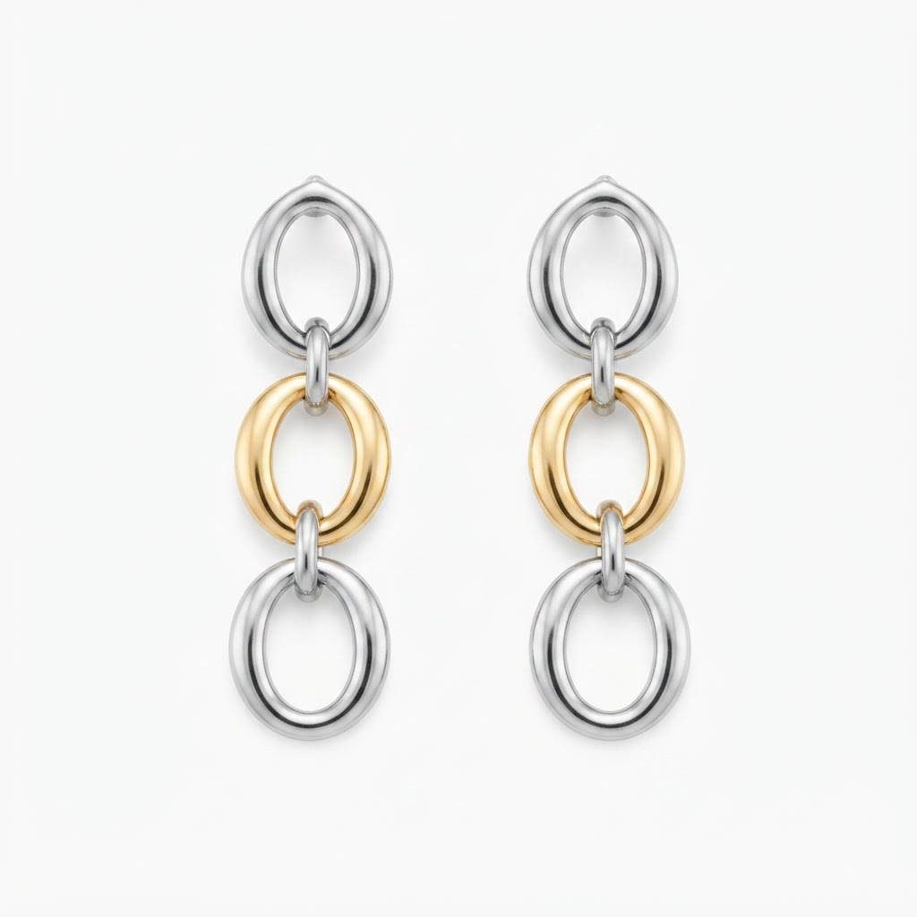 Arete · AR-037