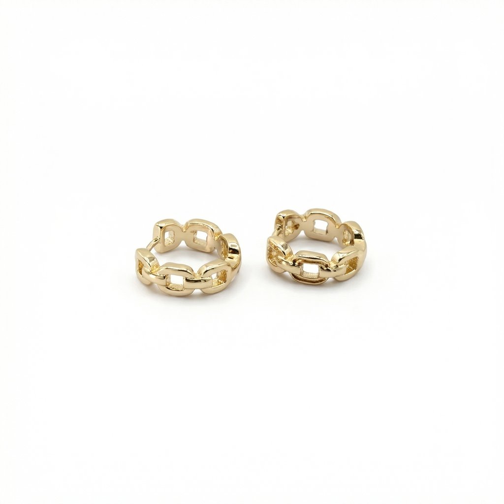 HO-082