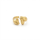 Anillo · AN-060