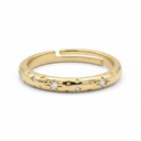 Anillo · AN-056