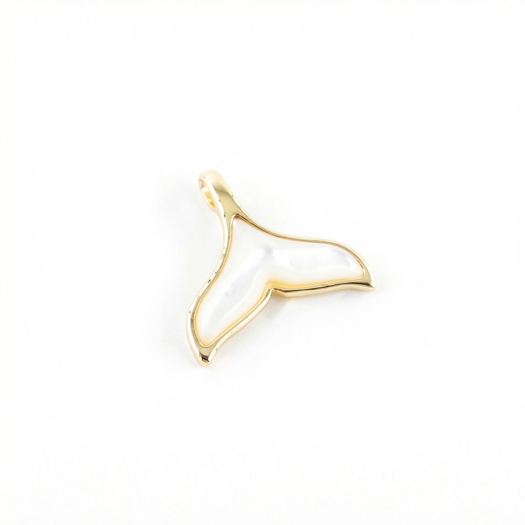 DI-186