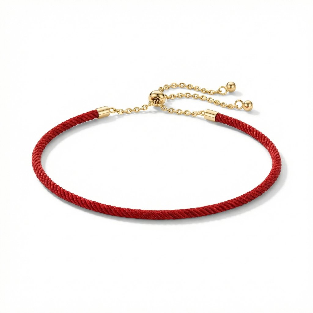 [PUL-005] PUL-005