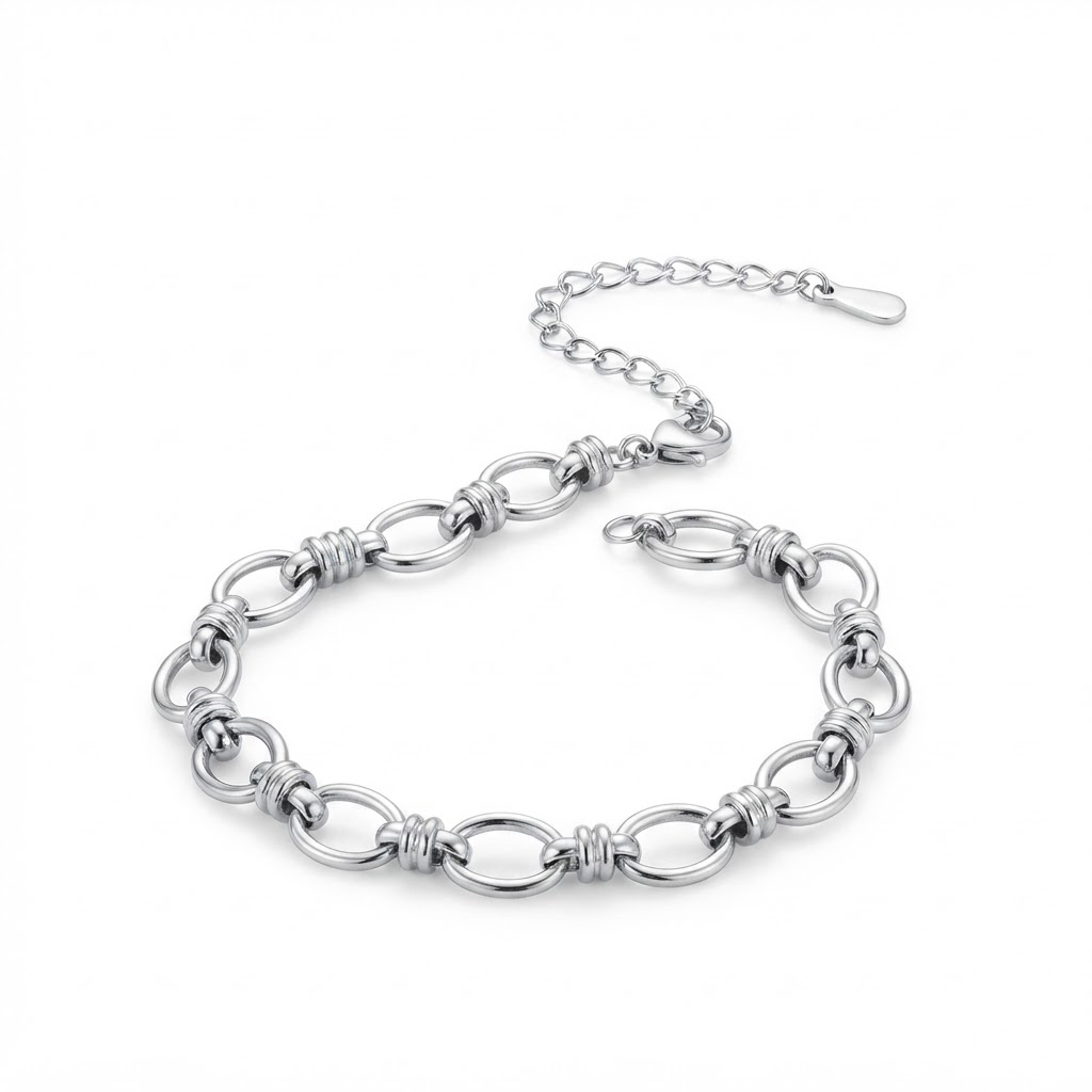 [PUL-005] Pulsera · PUL-005