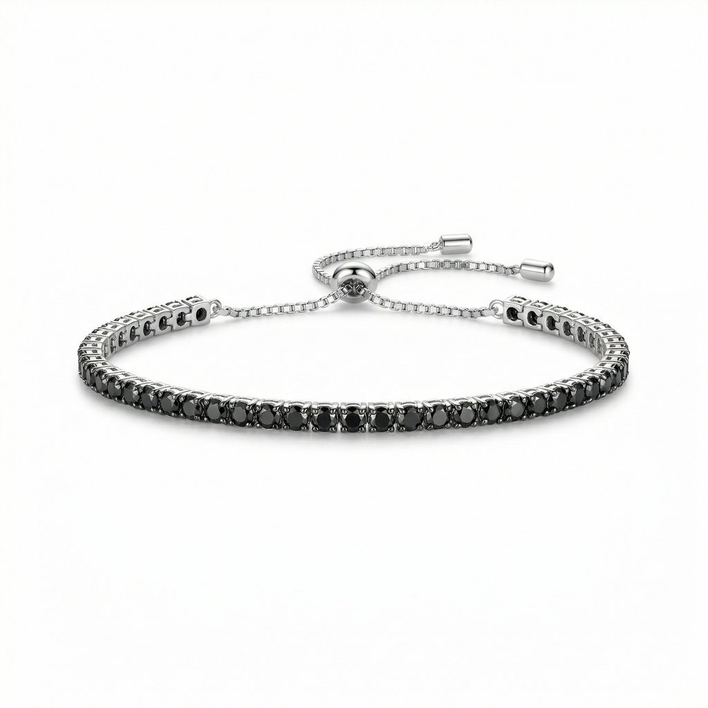 [PUL-003] PUL-003