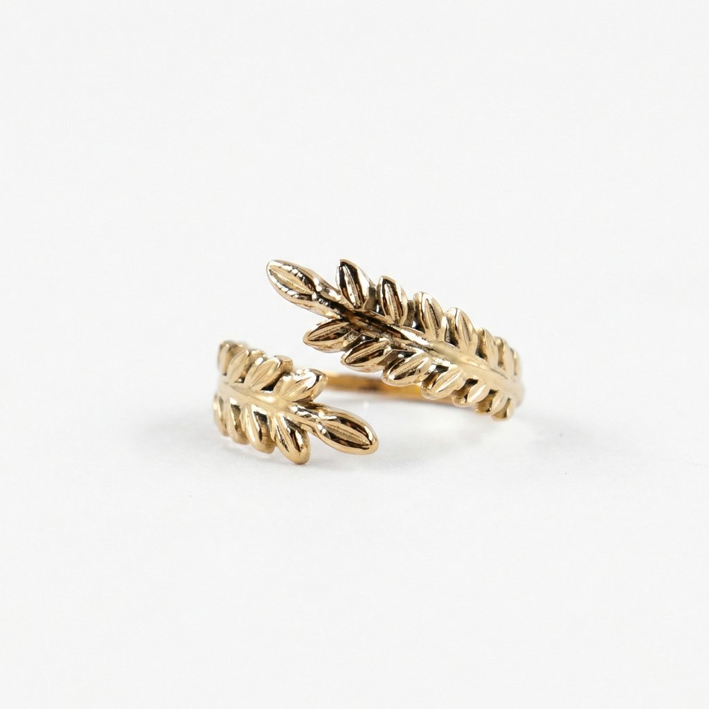 [AN-354] Anillo · AN-354