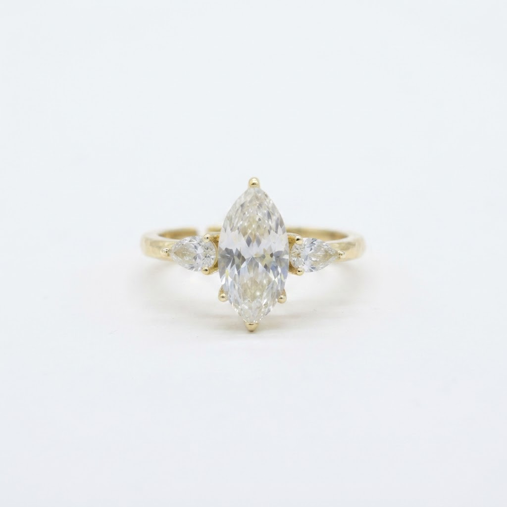Anillo · AN-126
