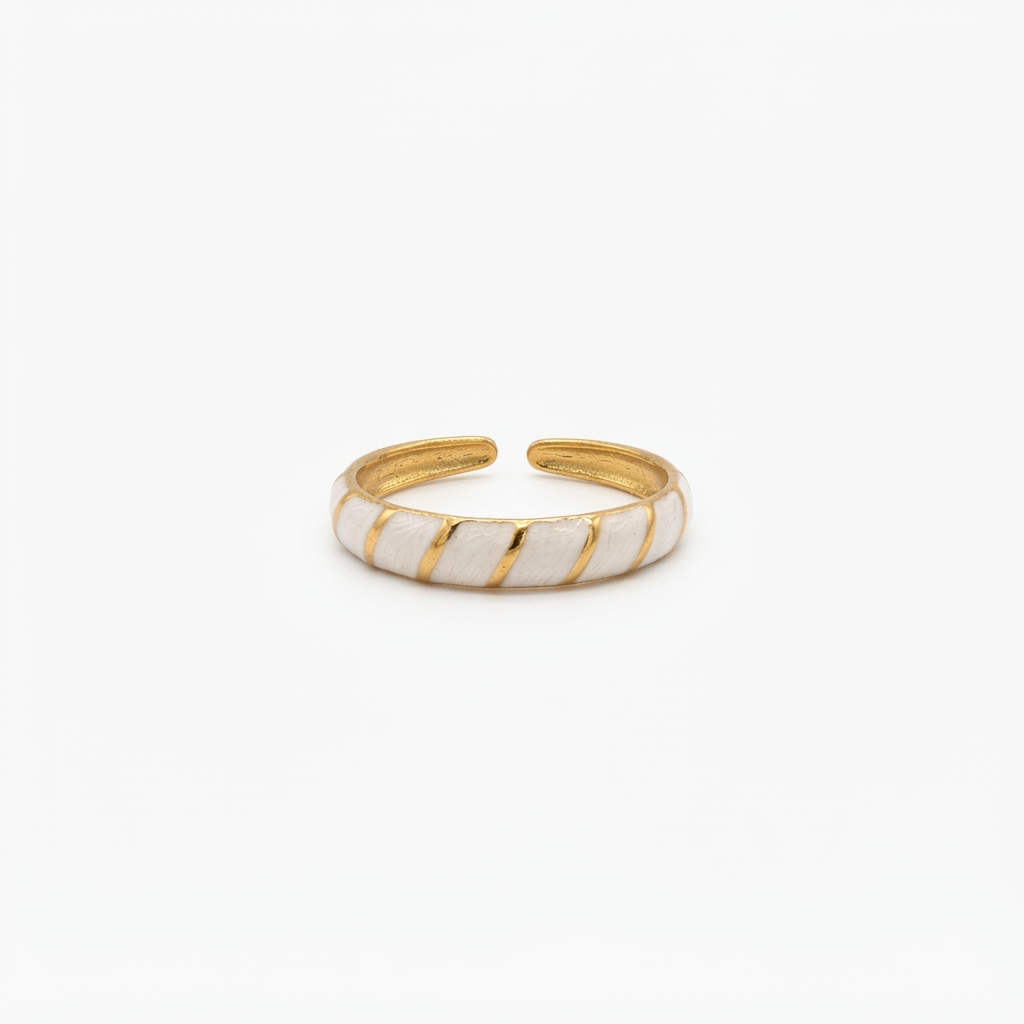 Anillo · AN-099