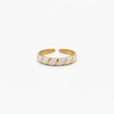 Anillo · AN-099